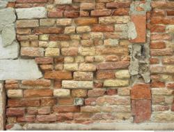 Photos of Various Textures